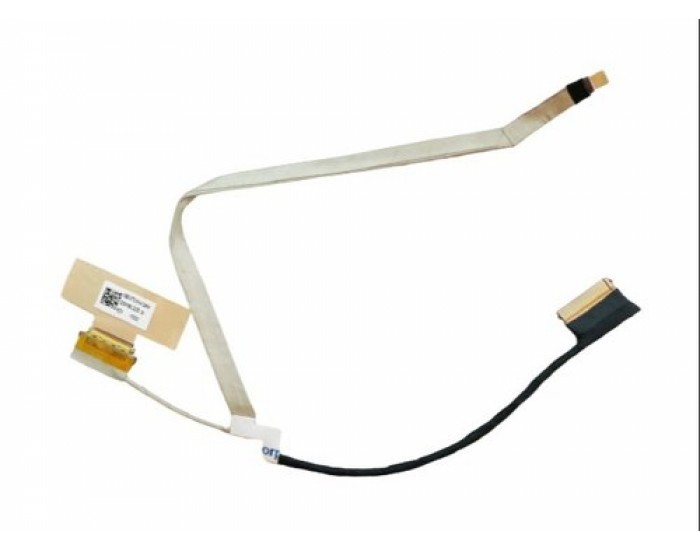 LAPTOP DISPLAY CABLE FOR HP 441